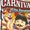 Carnival Games DS