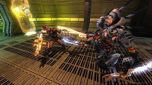 images/articles/article4175/002.jpg images/articles/article4175/002.jpg