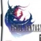 Final Fantasy IV