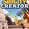 Sim City Creator