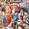 SNK Arcade Classics Vol.1