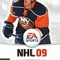 NHL 09