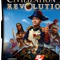 Civilization Revolution