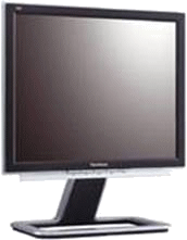 images/articles/article443/003.png images/articles/article443/003.png