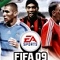 FIFA 09