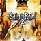 Saints Row 2