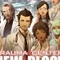 Trauma Center : New Blood