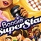 Boogie SuperStar