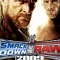 WWE Smackdown! Vs Raw 2009