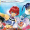 Tales of Eternia