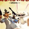 Sam & Max : Saison 1