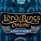 Le Seigneur des Anneaux Online volume 2 : Les Mines de la Moria