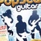 PopStar Guitar