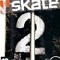 Skate 2