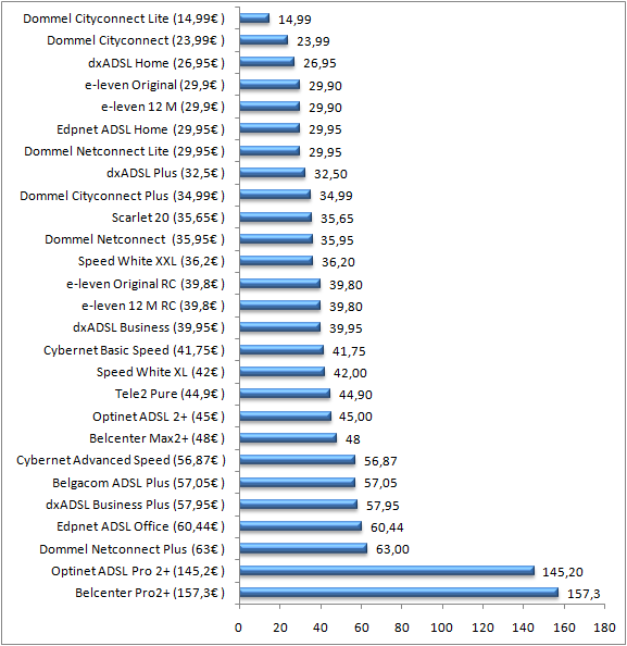 images/articles/article5039/001.png images/articles/article5039/001.png