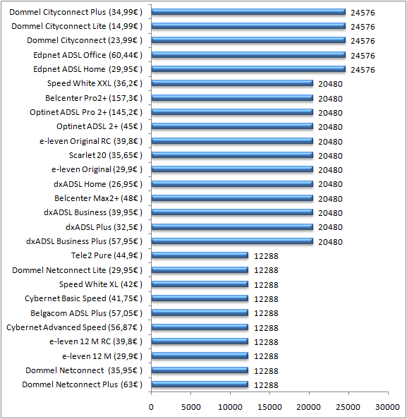 images/articles/article5039/002.png images/articles/article5039/002.png