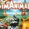 SimAnimals