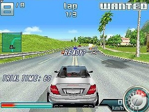 images/articles/article5230/001.jpg images/articles/article5230/001.jpg