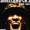 Shellshock 2 : Blood Trails