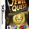 Jewel Quest Expeditions