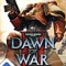 Warhammer 40.000 : Dawn of War 2