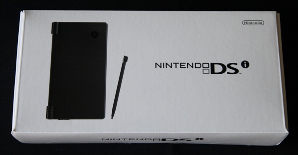 images/articles/article5404/001.jpg images/articles/article5404/001.jpg