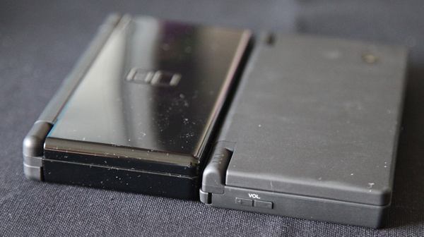 images/articles/article5404/005.jpg images/articles/article5404/005.jpg