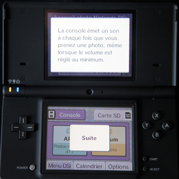 images/articles/article5404/007.jpg images/articles/article5404/007.jpg