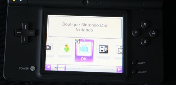 images/articles/article5404/009.jpg images/articles/article5404/009.jpg