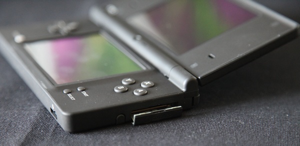 images/articles/article5404/010.jpg images/articles/article5404/010.jpg