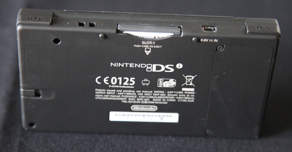 images/articles/article5404/011.jpg images/articles/article5404/011.jpg