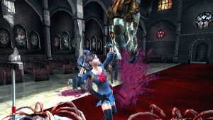 images/articles/article5407/002.jpg images/articles/article5407/002.jpg