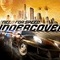 Need For Speed Undercover