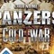 Codename : Panzers Cold War