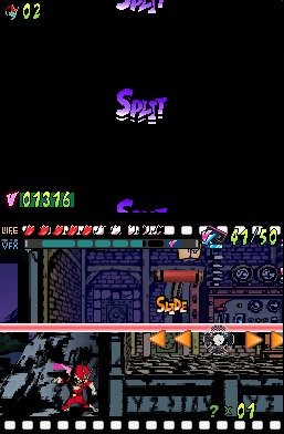 images/articles/article554/001.jpg images/articles/article554/001.jpg