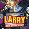 Leisure Suit Larry : Box Office Bust