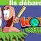 Worms World Party