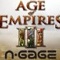 Age of Empires III