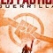 Red Faction Guerrilla
