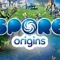 Spore Origins