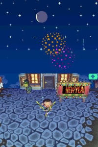 images/articles/article603/003.jpg images/articles/article603/003.jpg