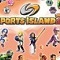 Sports Island 2