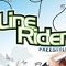 Line Rider