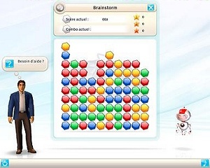 images/articles/article6166/001.jpg images/articles/article6166/001.jpg