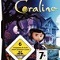 Coraline