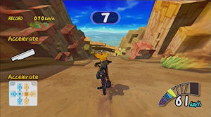 images/articles/article6619/002.jpg images/articles/article6619/002.jpg