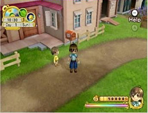 images/articles/article6620/001.jpg images/articles/article6620/001.jpg