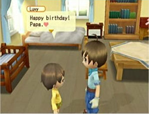 images/articles/article6620/002.jpg images/articles/article6620/002.jpg