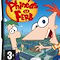 Phineas et Ferb