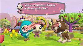 images/articles/article6681/001.jpg images/articles/article6681/001.jpg